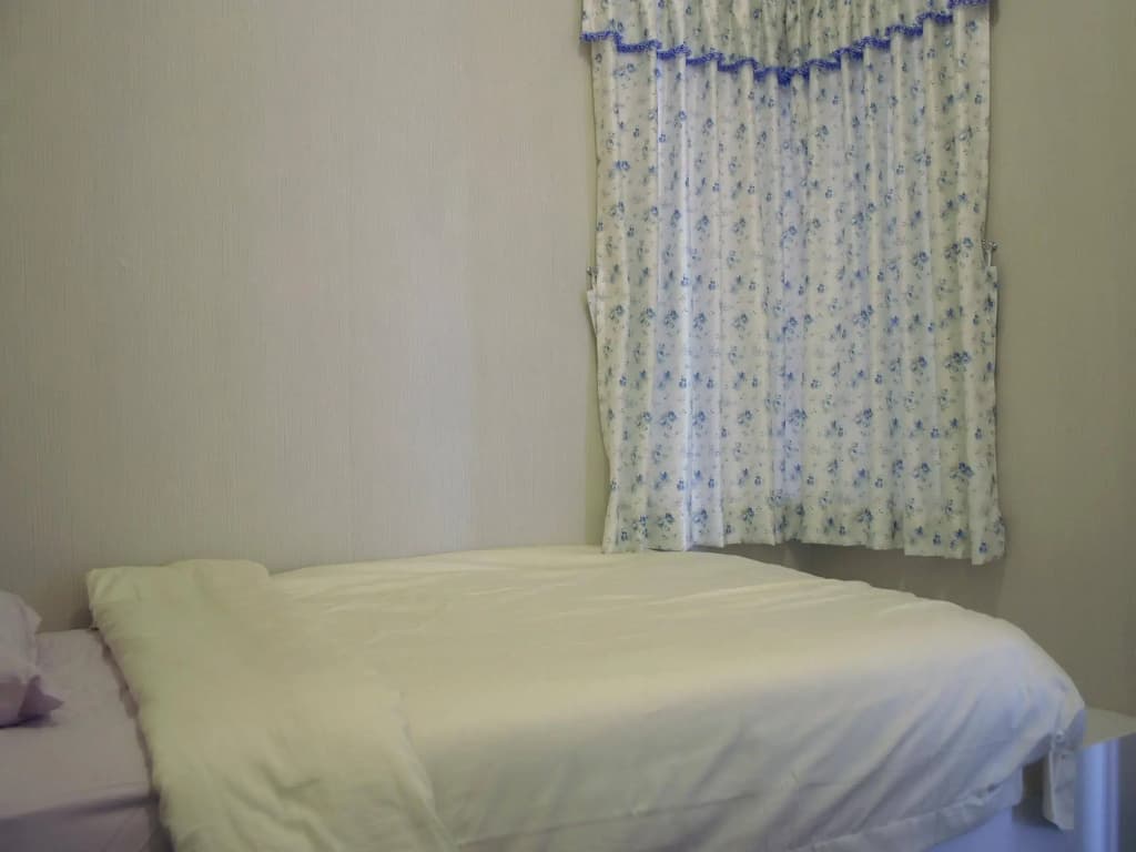 MCL Mount Austin Boutique Guesthouse - photo 3