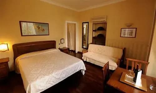 Hotel Royal House - photo 33