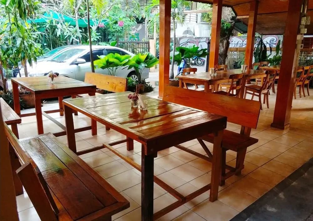 Jungala House - photo 12