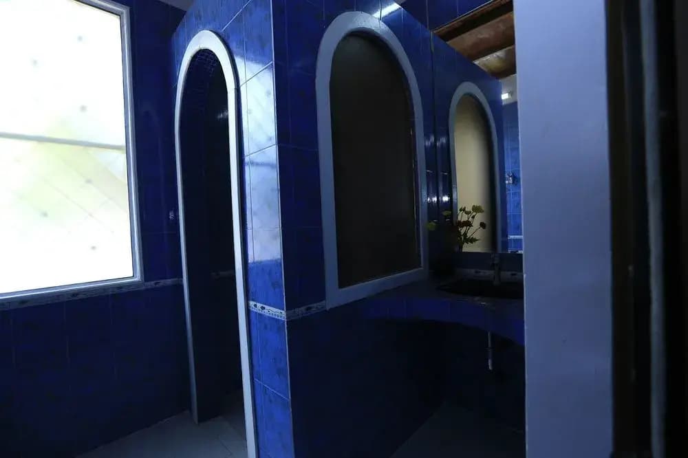 Relax And Resort Angkor Guesthouse - photo 15