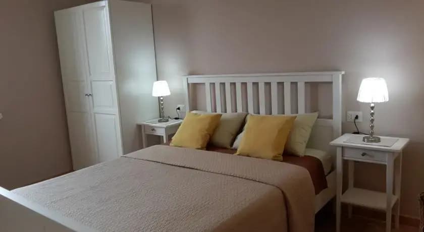 Relais St.Peters Dome - photo 4