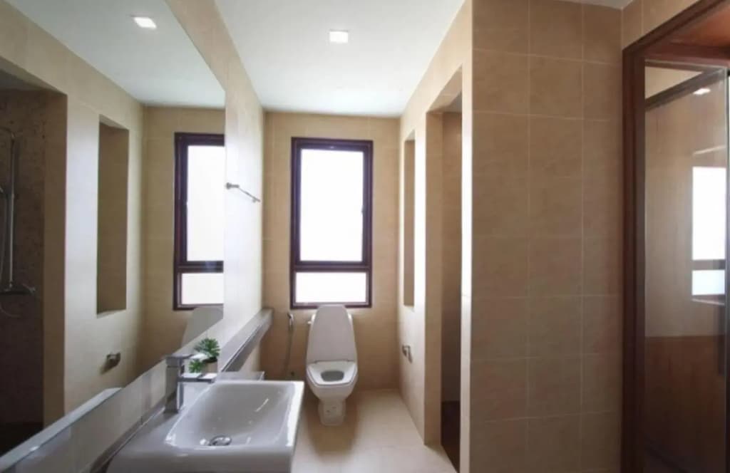 Pattaya City Resort - photo 34