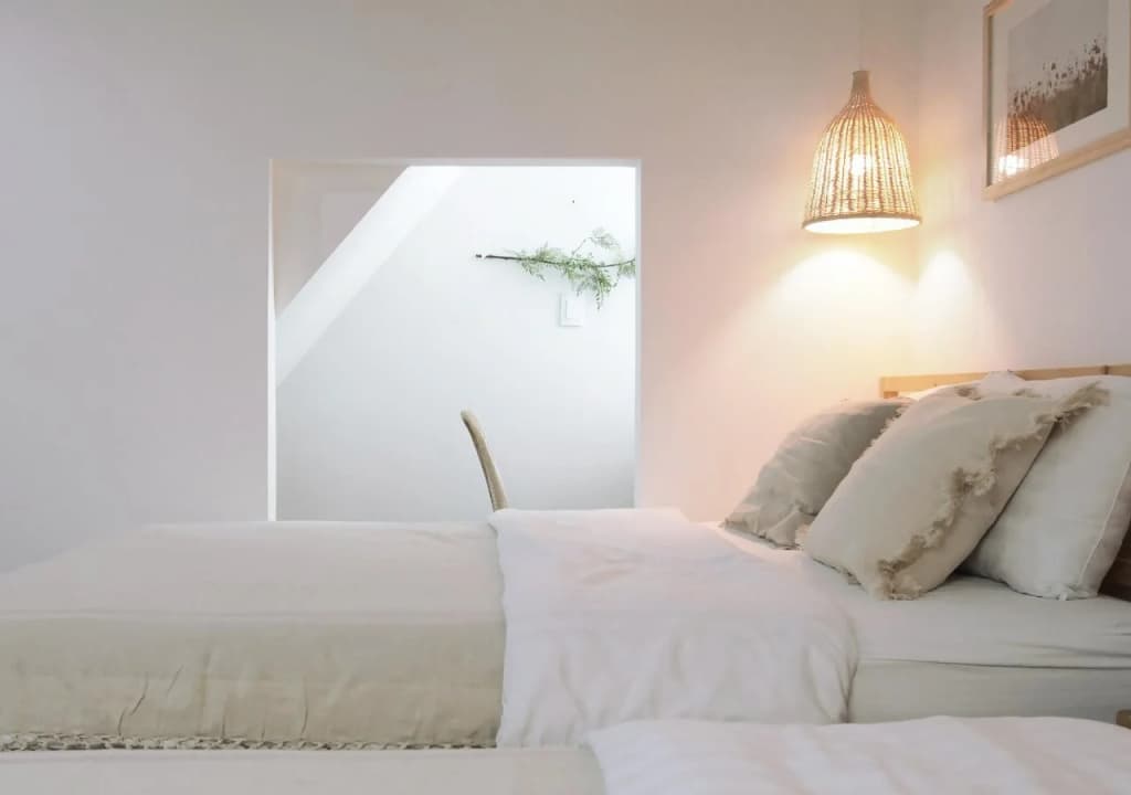 Neat House - photo 6