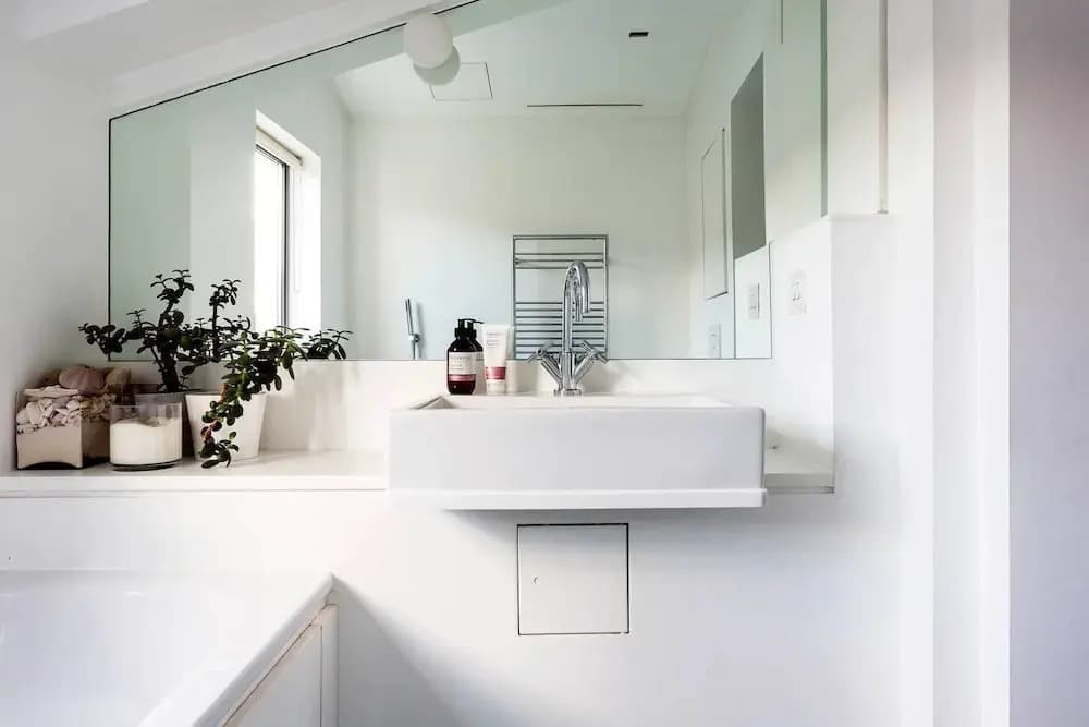 Springdale House - photo 17