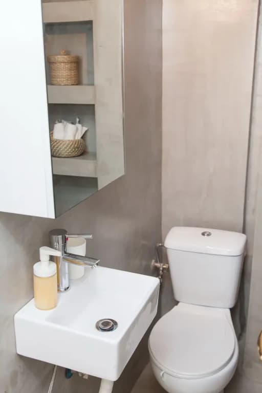 Perfect Modern Studio - photo 6