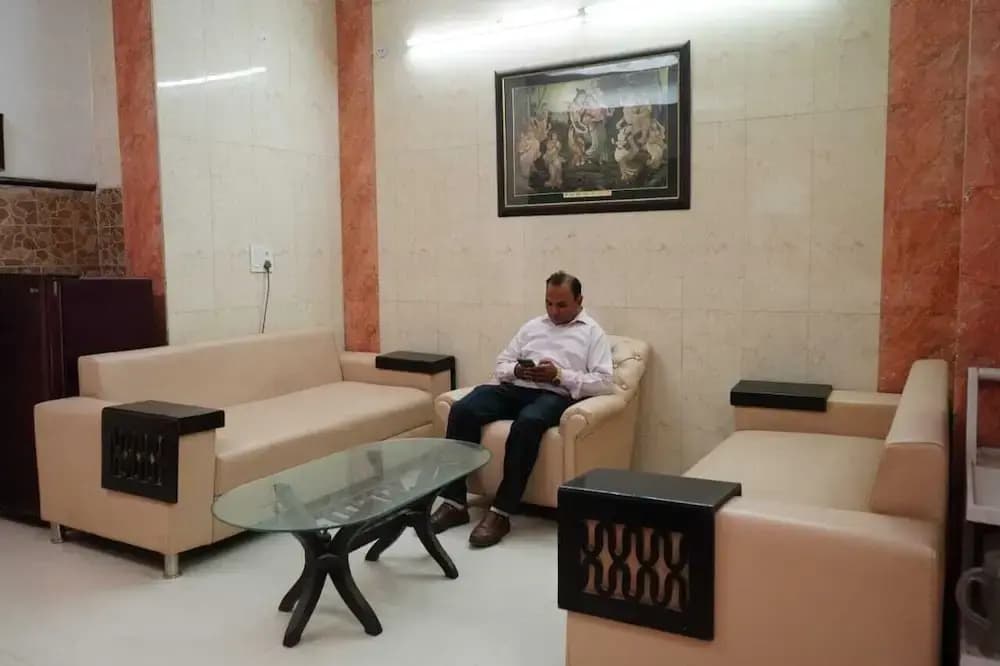 Poonam Villas - photo 12