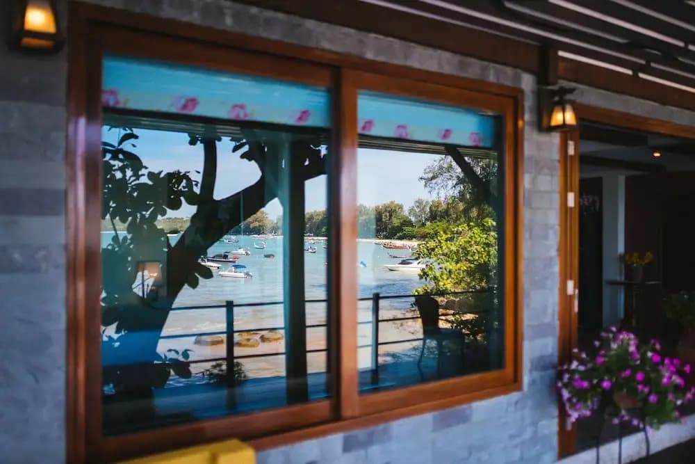 Rawai View Beachfront - photo 21
