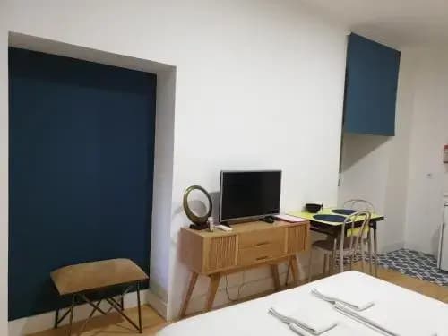 Alfama Apartments Services - photo 3