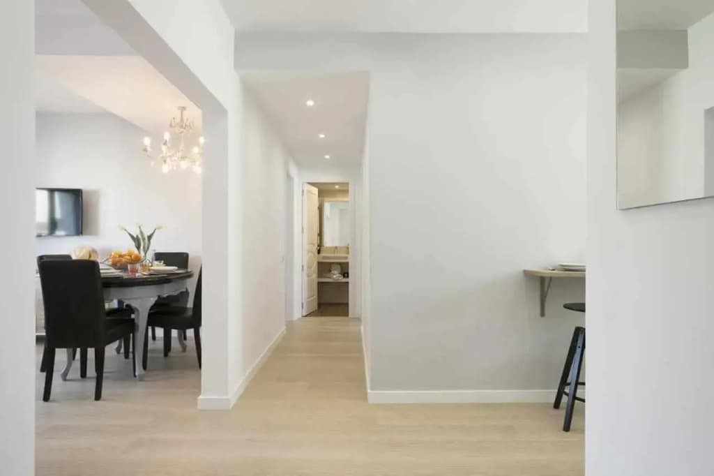 Apartment Leonor - photo 3