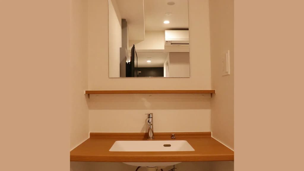 Umeda Holic - photo 10