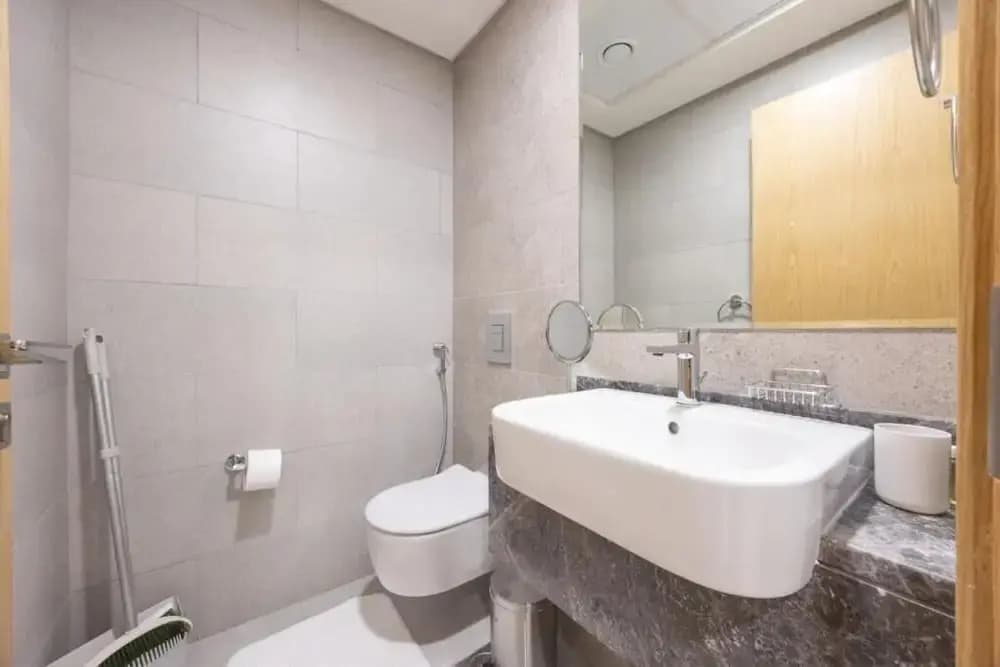 Bloomfields Dreamy 2BR in Radiant Boulev - photo 7