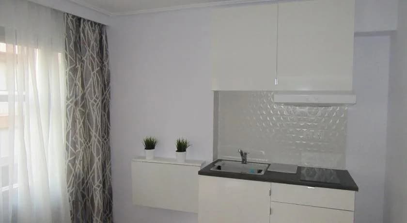 UrbanStay - photo 24