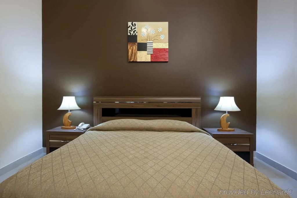 Retaj Residence Al Sadd - photo 3