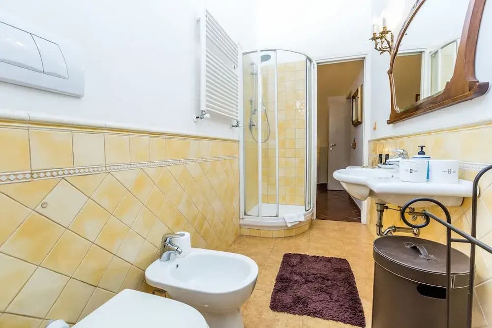 Cozy Iside - My Extra Home - photo 9