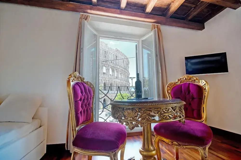 Royal House - photo 31