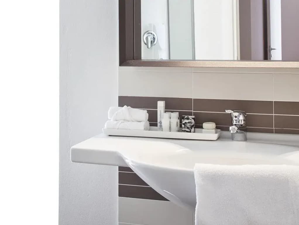 Zambala Luxury Residence Aparthotel - photo 15