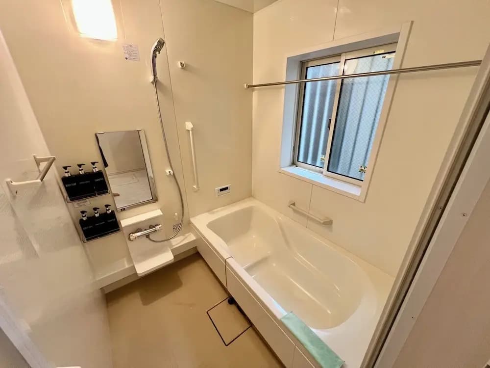 COREHOTEL Ikebukuro - photo 9