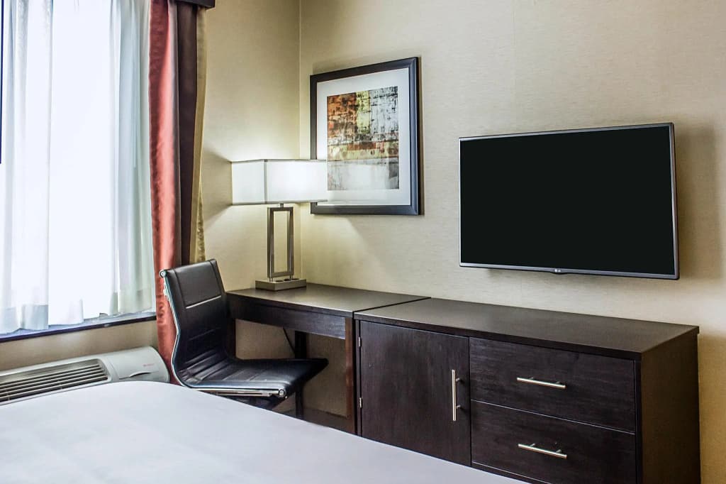 Pitkin Hotel - photo 7