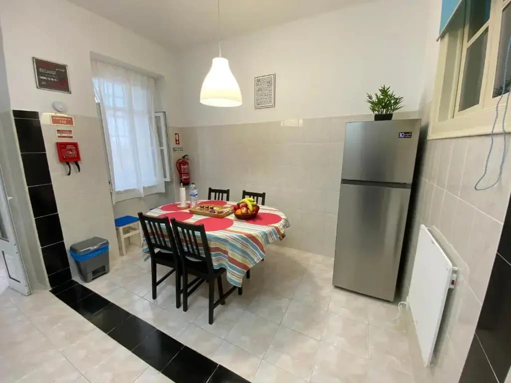 Manjericos House II - photo 13