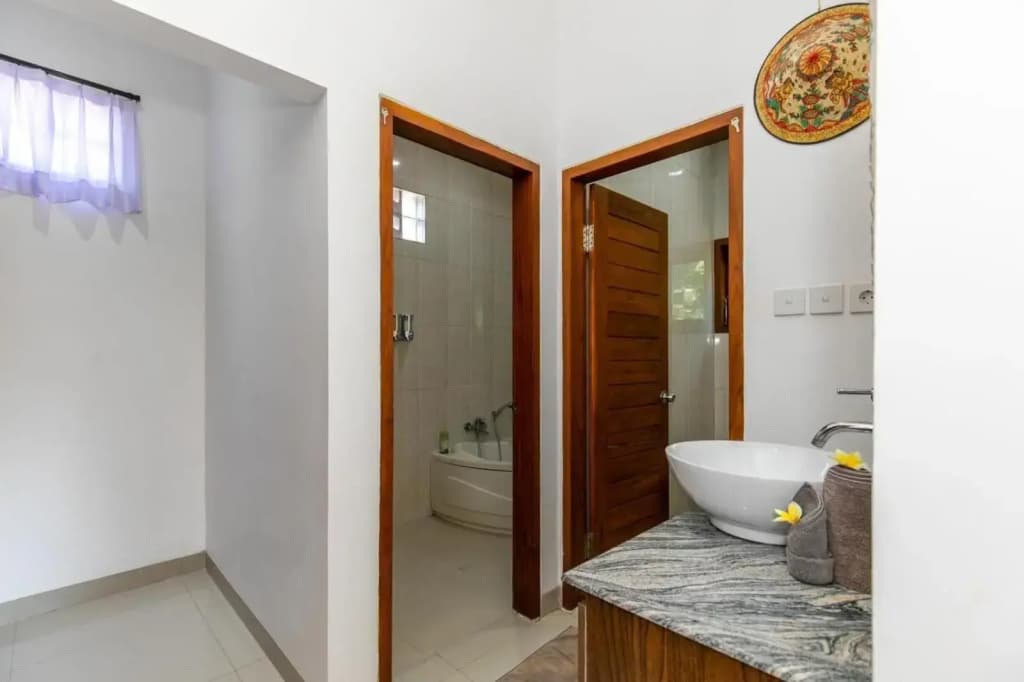 Villa Aniela - photo 23