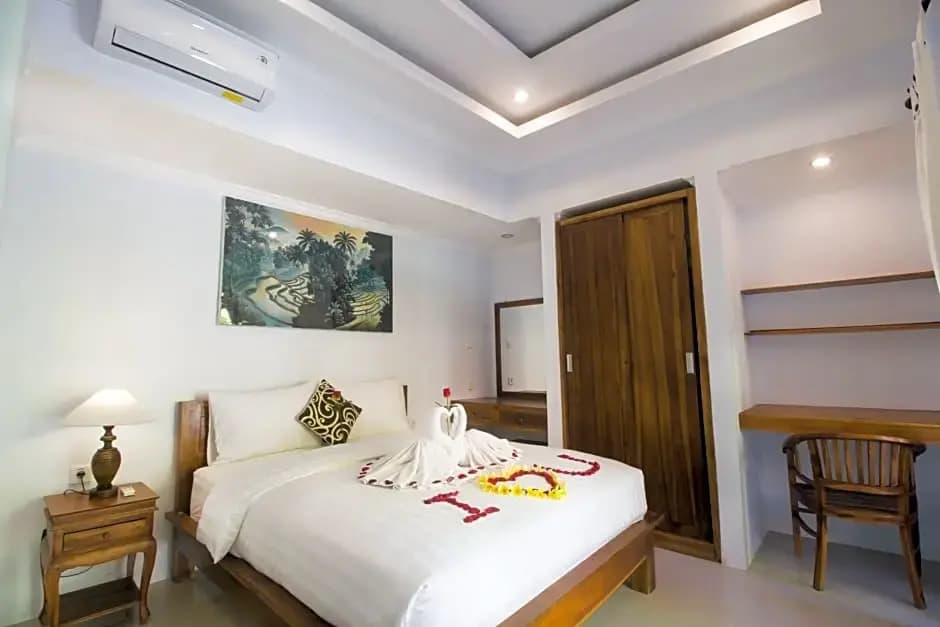 Kalya Villa by Supala - photo 3