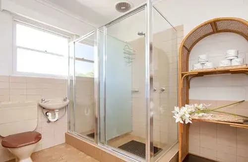 Bayplay Beach Accommodation - 3 locations - photo 7