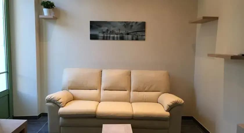 Studio Rue Alsace Lorraine - photo 8