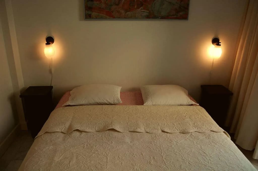 Rietvelt Apartment - photo 4