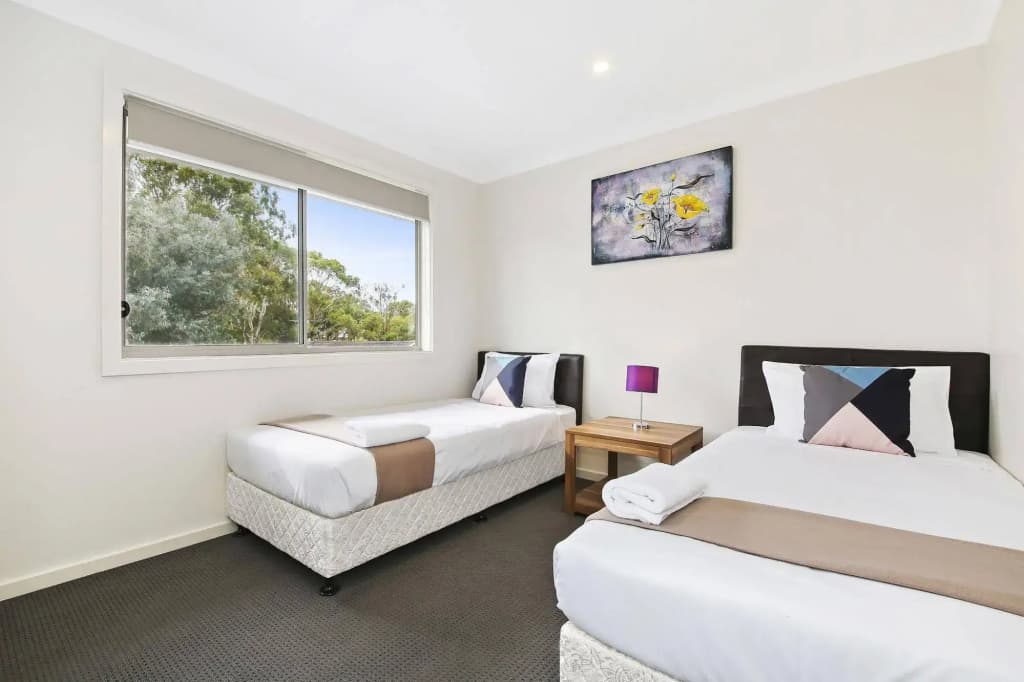 Alpine Place Villas - Sydney - photo 3