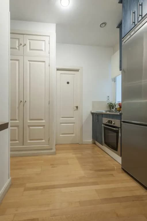 Alterhome  Moncloa II - photo 21