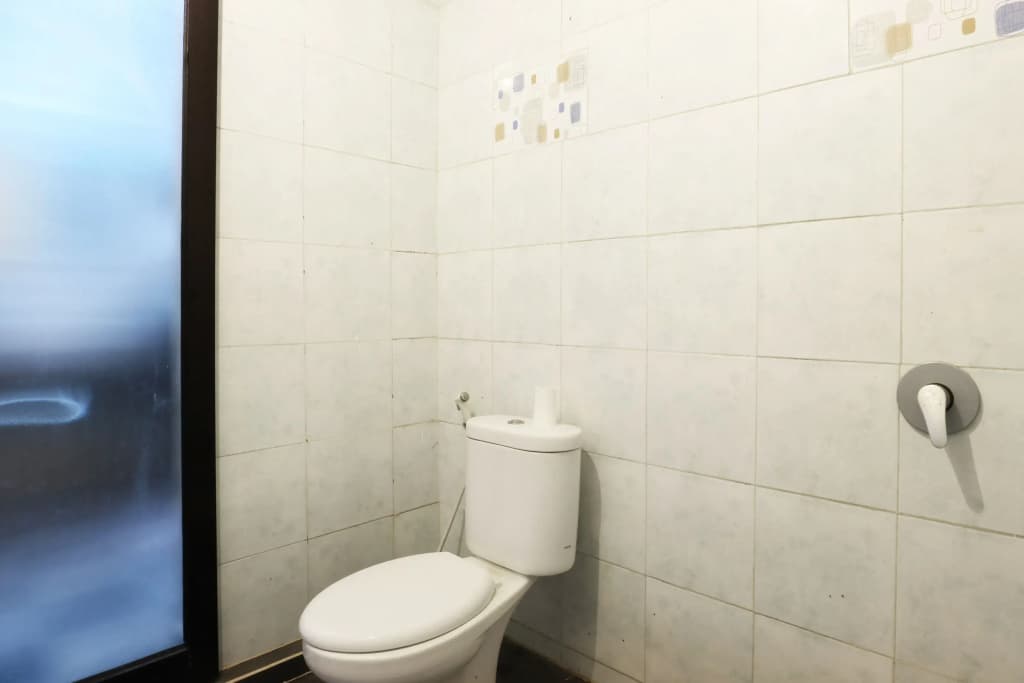 Indopurejoy House - photo 7