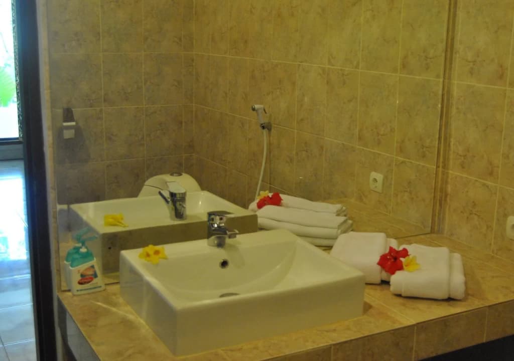 Topok House - photo 11