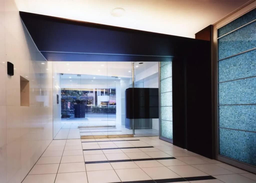Concieria Azabu Juban - photo 14