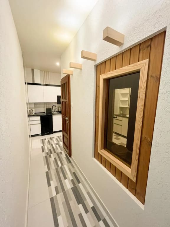 Studio at Synagogue with Sauna - photo 3