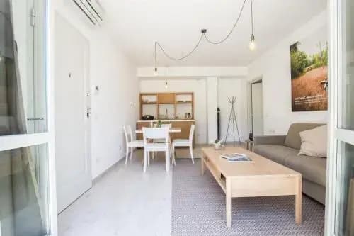 Cocoplaces Apartments - photo 5