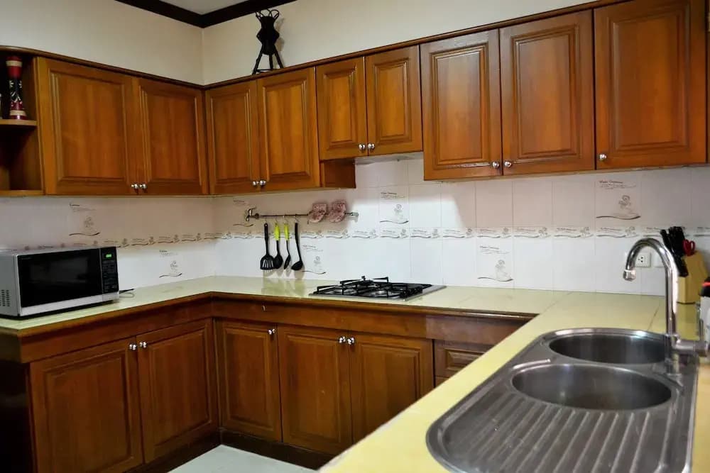 Cesar House - photo 27