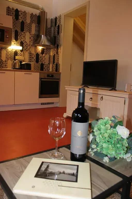 Residence Adam - photo 5