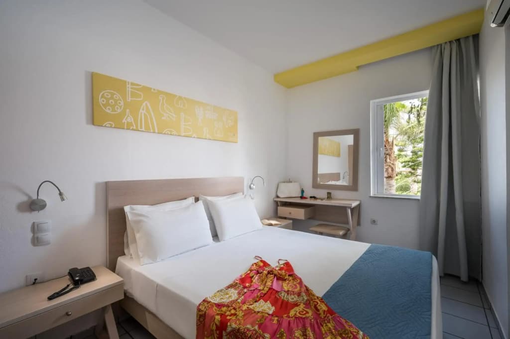 Andamantra Resort and Villa Phuket - photo 47