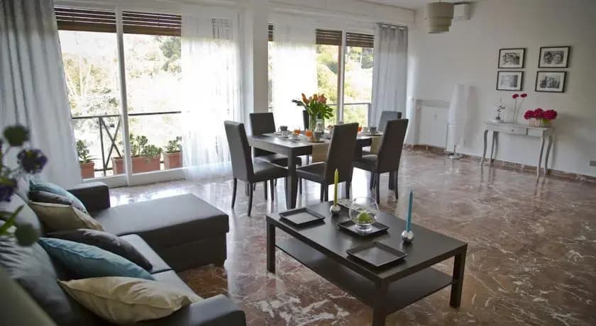Dolcevitaly B&b - photo 5
