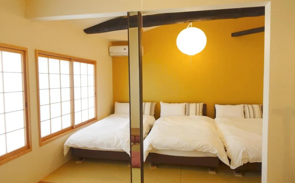 Higashiyama Megumian - photo 3