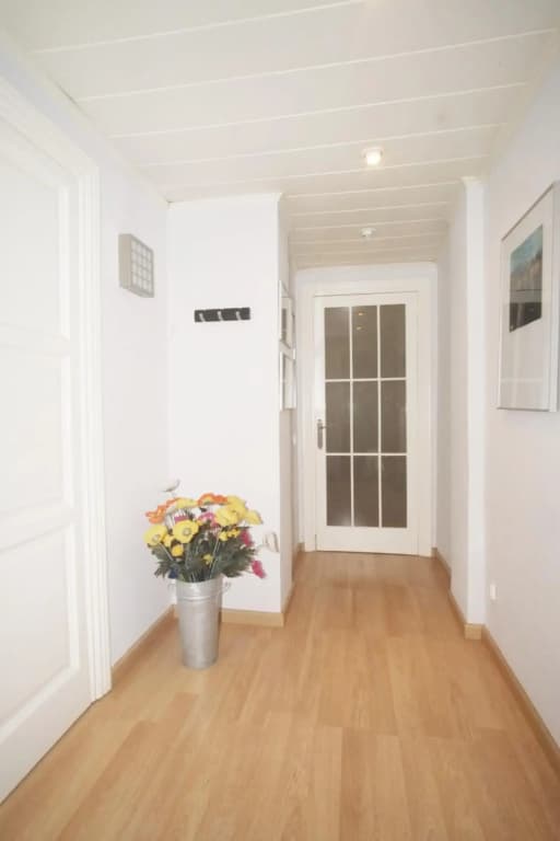 Lovely Apartment at Park Güell - photo 12
