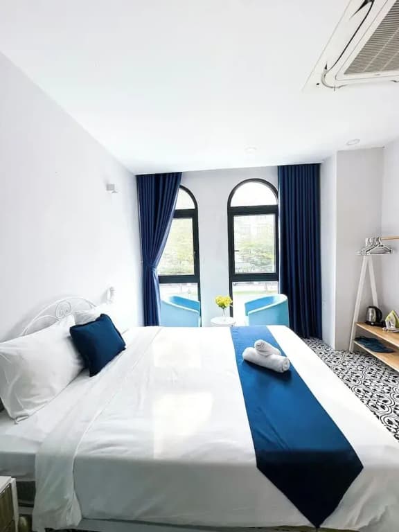 Lala Boutique Phu Quoc - photo 26