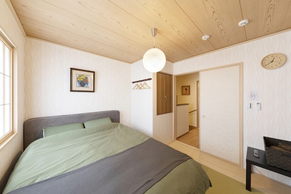 Shirakabanoyado-Ashihara - photo 4
