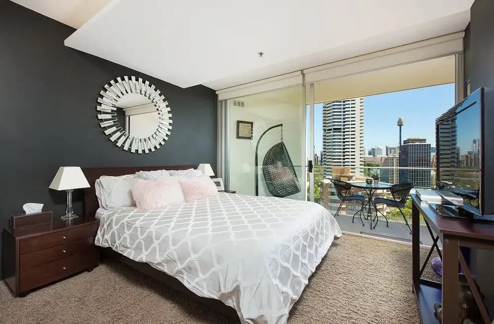 TT1111 Split Level Harbour Views - photo 5