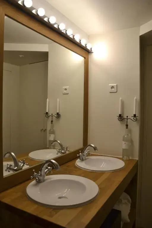 IntoParis Charming apartment in Le Marais - photo 7