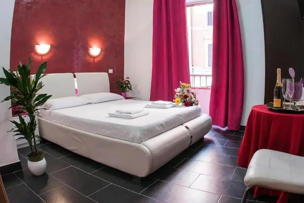Gio' Suites - photo 6