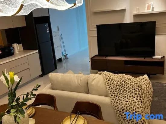 Modern Studio Escape - photo 7