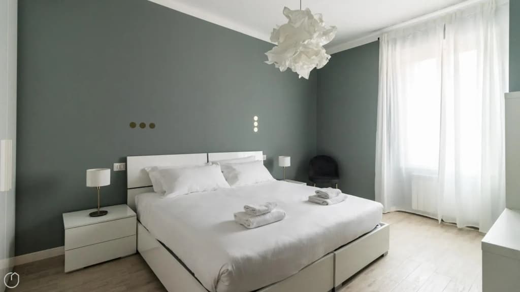 Italianway Comfort - Buenos Aires 65 A - photo 2