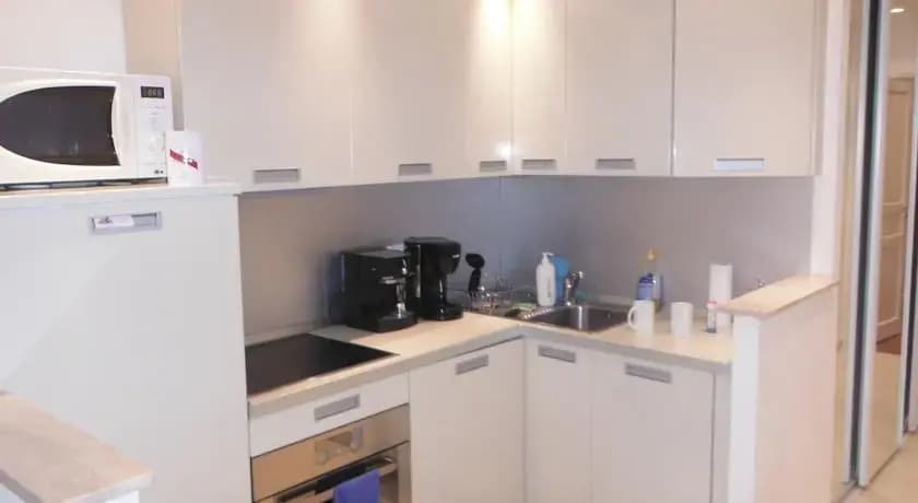 Riviera Guiglia White - photo 10