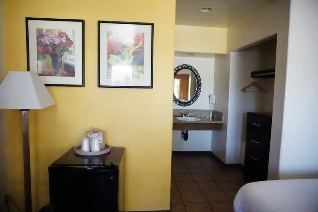 Casa Bella Inn - photo 5